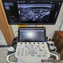 명지더나음한의원 이미지