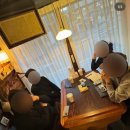 프루 | [서울 맛집] 안국역, 분위기 좋은 북촌 이자카야 ‘프루(Fru)’웨이팅&재방문 후기