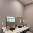 백두산 휘트니스 이미지