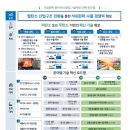 철원에너지，철원가스 이미지