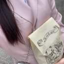 뵈르뵈르하우스(beurre beurre house)
