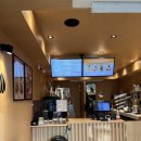 올디스커피ALLTHISCOFFEE