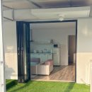 오션스테이8 이미지