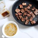 북문시장 협동조합 이미지