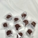 만해가든 | 하단 두바이초콜릿｜빅토리아베이커리가든 (두바이케이크·소라빵·소금빵 리뷰)