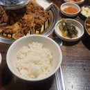 새마을식당 신흥역점 이미지