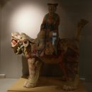 도갑사 성보박물관 이미지