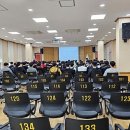 대원 행정사 사무소 이미지