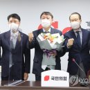 대선사우나 이미지