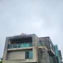 이야기별방 | [제주도 제주시] 구좌 오션뷰 펜션 제주 펜션 추천 야외 바베큐 구좌 숙소(+ 202호 후기), 이야기별방펜션