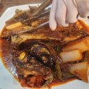 백석점기아오토큐 네이버블로그