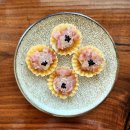 보니투 타르트(Bonito Tart) | 디핀 옥수 - 옥수동 분위기 좋은 파스타 맛집 (메뉴, 추천, 가격, 영업 시간, 주차, 후기 등)