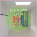 도봉-도봉-2501 이미지