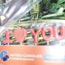 플로리스트(B) 이미지