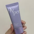 데엘리