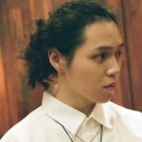 워너비미 이미지