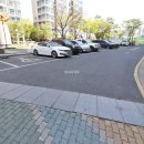 초록공인중개사사무소 이미지