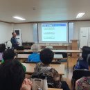 성수경로당 이미지