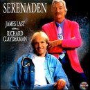 Richard Clayderman ft.James Last - Candle In The Wind 이미지