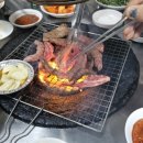 태성식육점 네이버블로그
