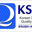 경동센터-13 이미지