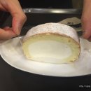 커피티쳐