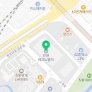용마정보통신 이미지