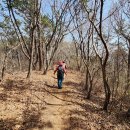 남해-104 이미지