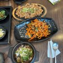 우리집생선구이우렁쌈밥 이미지