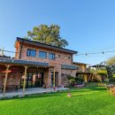 해를담은펜션 이미지