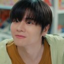 you & me (1) | 태국 드라마 &#39;에브리유 에브리미 Every you, every me&#39; 후기