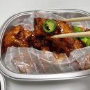 김밥&강정