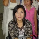 어울림극장 이미지