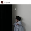 레브쥬 이미지