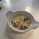 서광식당 - 아산시 | 양주 브런치 맛집 '서광식당' 내돈내산 후기｜분위기 좋은 공간