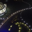 비비드무인호텔 이미지