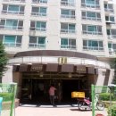 장산남로 이미지