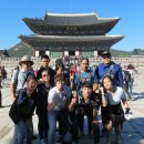 수년복싱 이미지