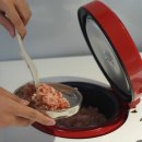 수원-0512 이미지