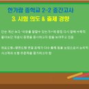 하이런수학학원