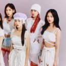 아이비랩학원 - 사하구 오작로88번길 30 | 아이비랩학원
