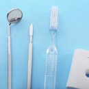 나눔이치과의원 이미지