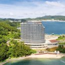 호텔노블(NOBLE) 이미지