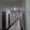 예그린펜션 이미지