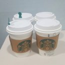 사랑해차의원 이미지