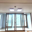 백석브라운스톤 이미지