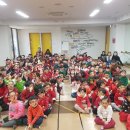 예대어린이집 이미지