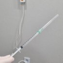 청담란셀의원 이미지