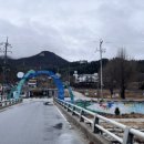 운악채한옥마을18 이미지