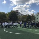 사상초등학교병설유치원 이미지